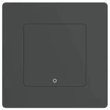 zs-sr-eu1-gy-ms pametni prekidac sivi smart zigbee ( 400-1166 )