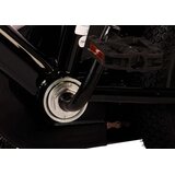Volare dječji bicikl Super GT 12" crveni | shoptok.hr