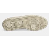 Veja Kožne tenisice V-10 boja: bež, VX0503673B | shoptok.hr