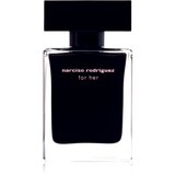 Narciso Rodriguez For Her toaletna voda za žene 30 ml | shoptok.hr