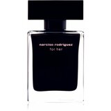Narciso Rodriguez for her ženski parfem edp 30ml Cene