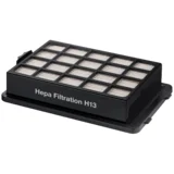 VCA-VH50 hepa-filter