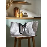 Sinsay Kupovna torba | shoptok.hr