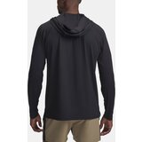 Under Armour Men's sweatshirt Pjt Rck Isochill HD - Men's | ePonuda.com