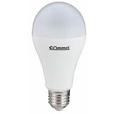 Commel LED sijalica E27 16W 3000k 1800lm Cene
