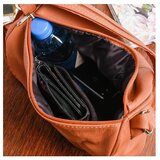 Beltimore 01938179 sarena | shoptok.hr