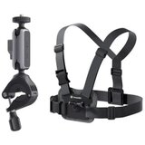  Bike bundle Insta 360 Cijene