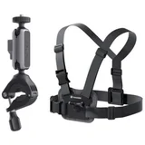 Bike bundle Insta 360
