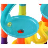  Spiralna steza za frnikole (113 elementov) | Shoptok.si