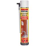 SOUDAL Pur pena, 700ml Cene