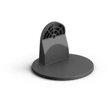 Philips - SET 2x LED RGB prigušiva stona lampa Hue AMBIANCE LED/6W/230V bela | Eponuda.com