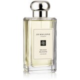 Jo Malone Orange Blossom Eau de Cologne 100 ml (unisex) | shoptok.hr