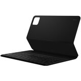 Xiaomi Tipkovnica za tablico Pad 7/7 Pro (US), črna, (22015097) | Shoptok.si