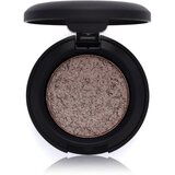 Rude Cosmetics Hypnotic Hyper Eyeshadow bleščeča senčila za oči odtenek Disorient 1.8 g Cene