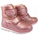 Tommy Hilfiger T3A5324341485341 Bež | shoptok.hr