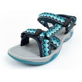 CMP Nizki čevlji 38Q995604MT pisana | Shoptok.si