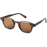 Chimi Muške sunčane naočale 01M Tortoise (havana) | shoptok.hr