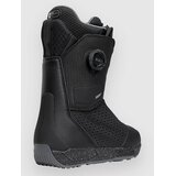 Nidecker Rift Pro 2026 Snowboard cevlji black | Shoptok.si