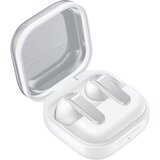 Samsung Brezžične slušalke Galaxy Buds4 R540 bela, (5000508056) | Shoptok.si