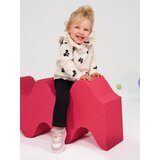 Sinsay Gornji dio trenirke | shoptok.hr