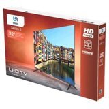Union tv 32'' hd T2 (U30.32HU01.HD) | Eponuda.com