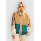Billabong Set The Tone Jakna colonial blue Cene