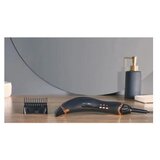 Rowenta Air Motion Ultimate Experience CF8C20E0 sušilo za kosu 1 kom | shoptok.hr
