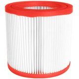 Ingco Filter HEPA VCAIHP03 Cene