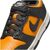 Nike Dunk Low sarena | shoptok.hr