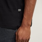 G-star Raw Shattered Gr R T majica | Eponuda.com