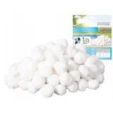 Filter kuglice FIBER BALL