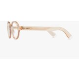Barner Charles/ Pink Quartz Zaštitne naocare ( CHAPQ ) | ePonuda.com