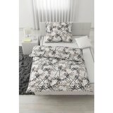 Modern Living Posteljnina Margit | Shoptok.si