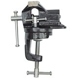 TOYA Vorel Rotary Vice 60mm 36016, (21107713) | Shoptok.si