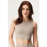 Hunkemöller Sportski grudnjak Seamless Cijene