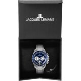Jacques Lemans ručni sat 1-2127F | shoptok.hr