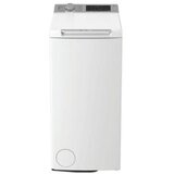 Whirlpool Mašina za pranje veša TW721DSFCEE OUTLET | Eponuda.com
