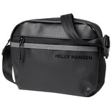 Helly Hansen Naramna torba Guide pisana u