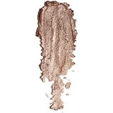 IsaDora The Eyeshadow Stick Shimmer dolgoobstojna senčila za oči v svinčniku z bleščicami odtenek 41 Bronze Brown 1.2 g | Shoptok.si