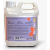 BurBur Pro Moisturizing šampon za ljubimce 4 litre | Eponuda.com