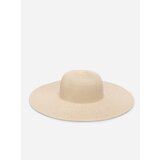 La Modeuse 75845_P179490 Bež | shoptok.hr