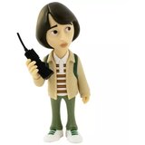 Minix stranger things - mike figura 12 cm | Shoptok.si