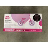  Bicikl bez pedala Disney Minnie | shoptok.hr