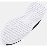 Under Armour Men's UA Edge LTHR Shoes - Men | Shoptok.si