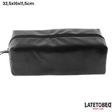 LateToBed BDSM Line Komplet Bondage Kit 8/1 | Shoptok.si
