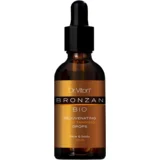 dr. viton bio bronzan kapi za samopotamnjivanje 30ml