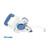 WoMax Germany Merna traka 50m Womax pro | ePonuda.com