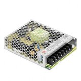 Mean Well LED napajanje Mean Well 100W, 12V, IP20 LRS-100-12 | Eponuda.ba
