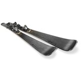  SKIJE NORDICA BELLE DC 72 black-gold TP2 LIGHT 11 FDT (0C5109NG) Cene