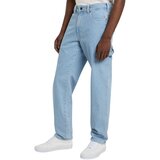 Dickies 993 Regular Tapered Carpenter farmerke | Eponuda.com